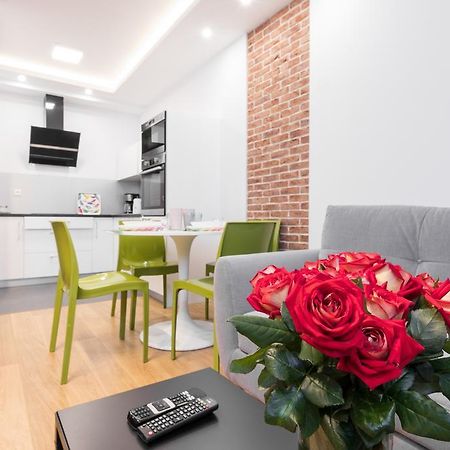 Cityheaven With Parking And Ac Cracovia Exterior foto