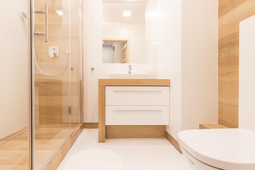 Cityheaven With Parking And Ac Cracovia Exterior foto